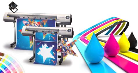 Mega Digital Flex Printing .